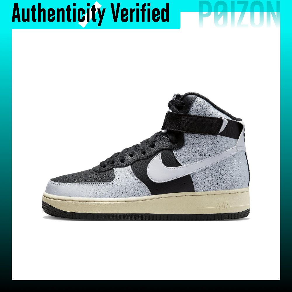 Nike Air Force 1 'Classics' Co - Nike Shoes Air Force 1 review and price