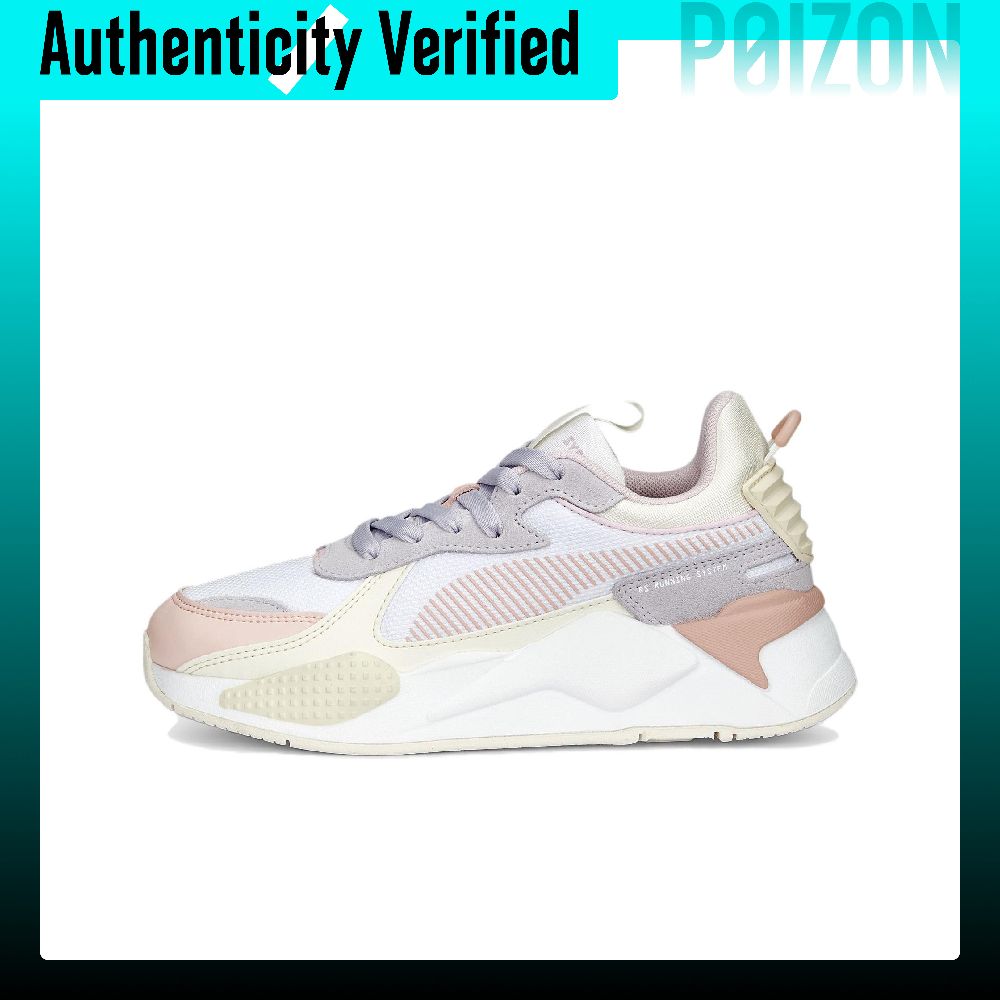 PUMA RS-X Casual Shoes Women's - Puma Shoes Rs-X review and price