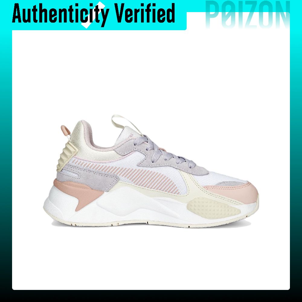 PUMA RS-X Casual Shoes Women's - Puma Shoes Rs-X review and price
