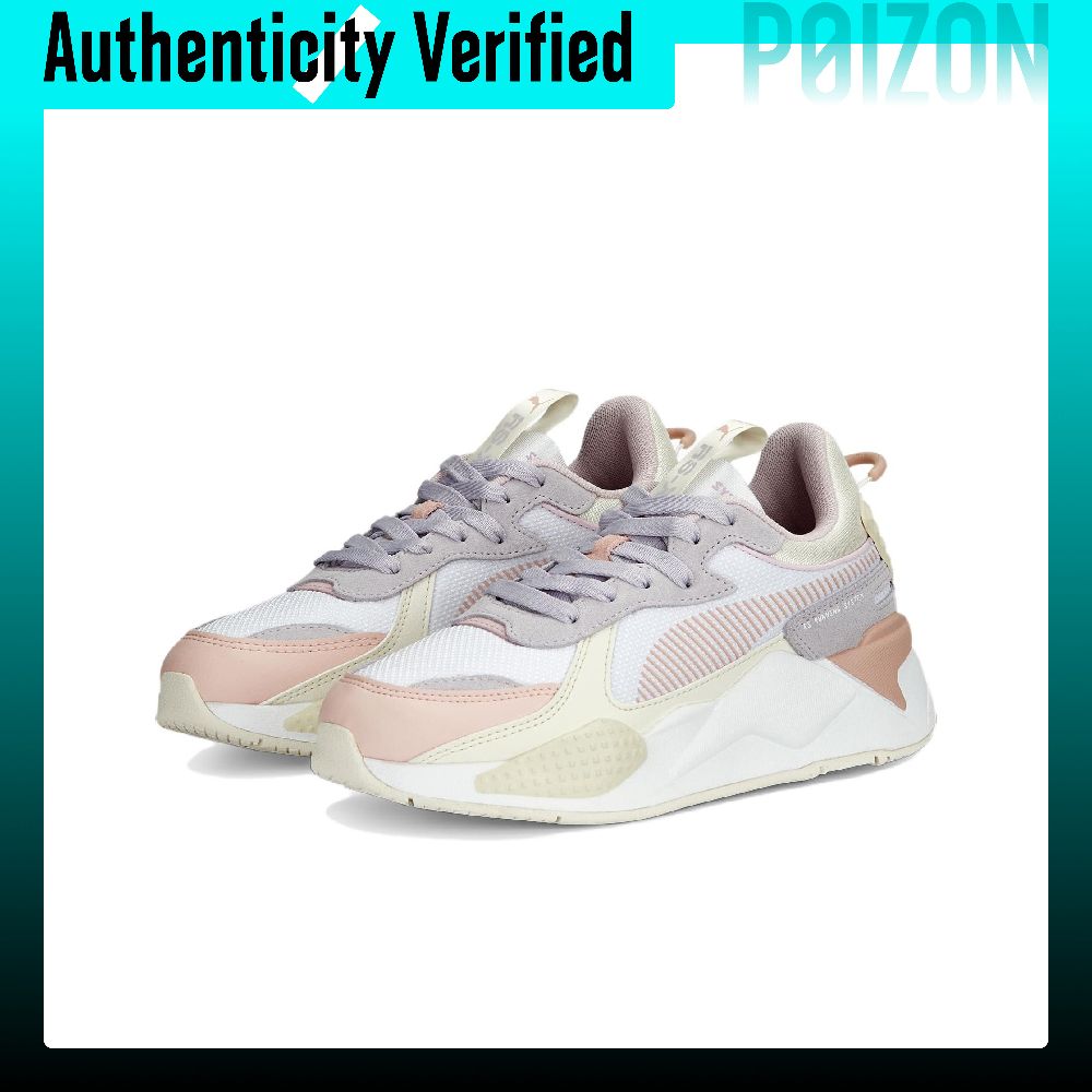 PUMA RS-X Casual Shoes Women's - Puma Shoes Rs-X review and price