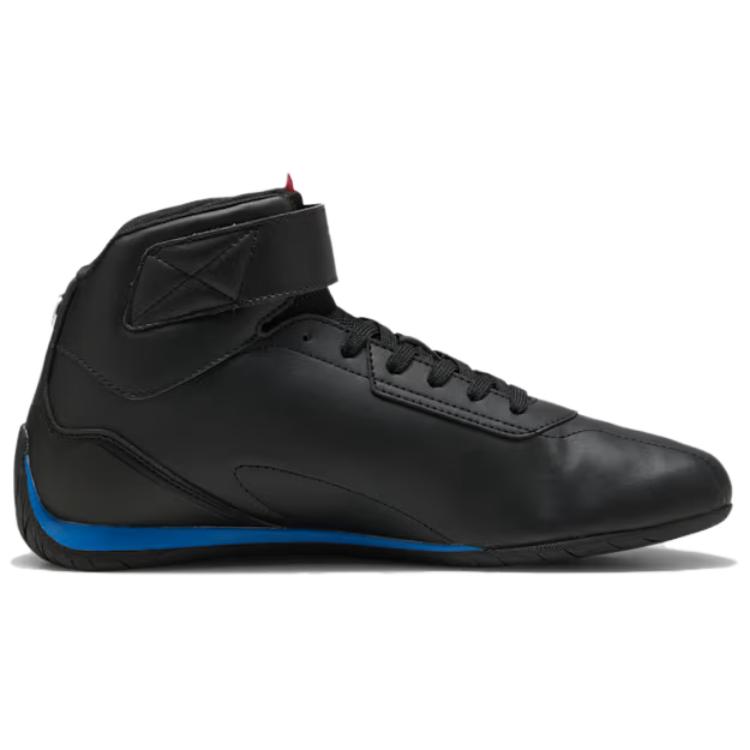 PUMA x BMW M Motorsport Casual - Puma Shoes Rs-X review and price